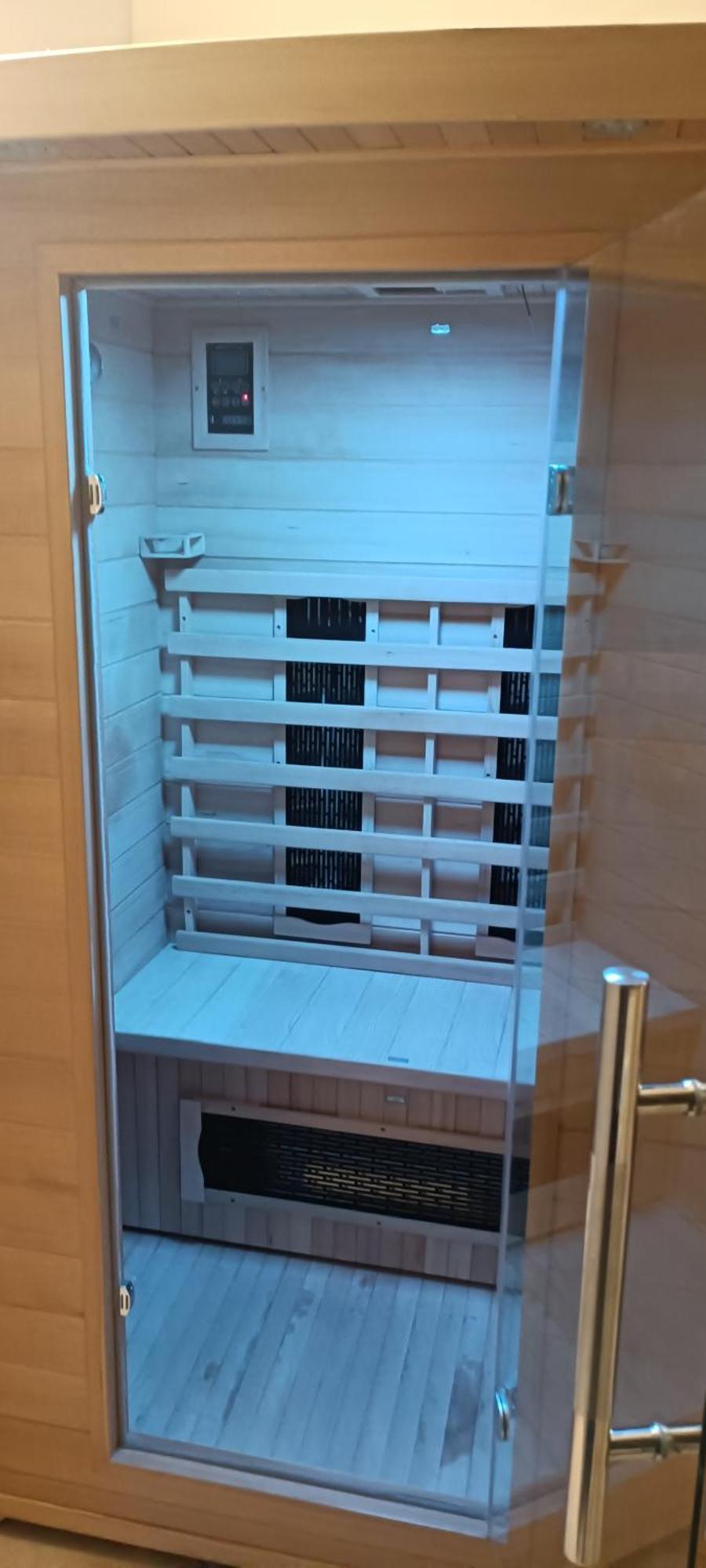 Le Plejadi Apartamento Castellammare del Golfo Exterior foto